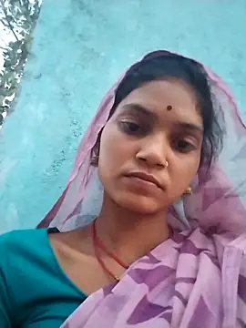 Jooli cuty online show from June 2026 01:37:01 PM