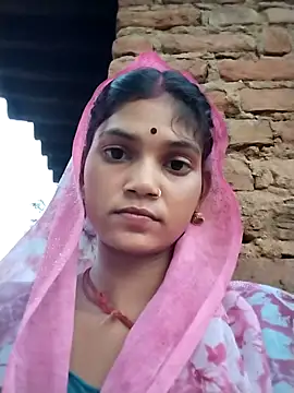 Jooli cuty online show from June 2026 01:39:02 PM