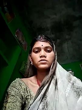 Jooli cuty online show from June 2026 02:34:01 AM