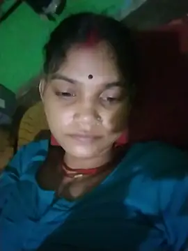 Jooli cuty online show from July 2026 06:16:02 PM