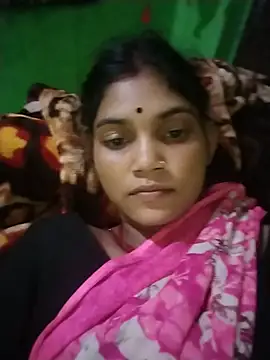 Jooli cuty online show from July 2026 04:23:02 AM