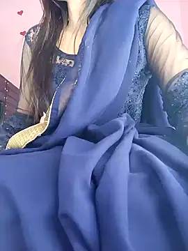 Saniya76 online show from March 2026 06:21:01 AM