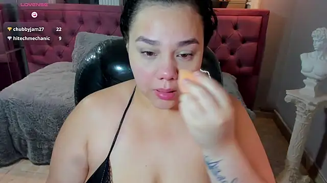  chelsea 24 online show from January 2026 06:39:02 AM