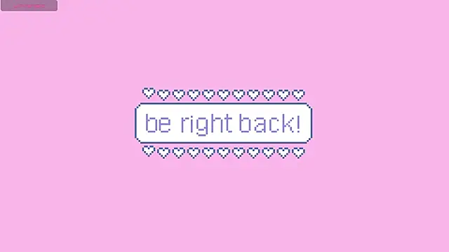  chelsea 24 online show from February 2026 04:19:02 AM