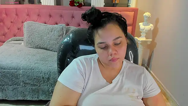  chelsea 24 online show from February 2026 06:25:02 AM