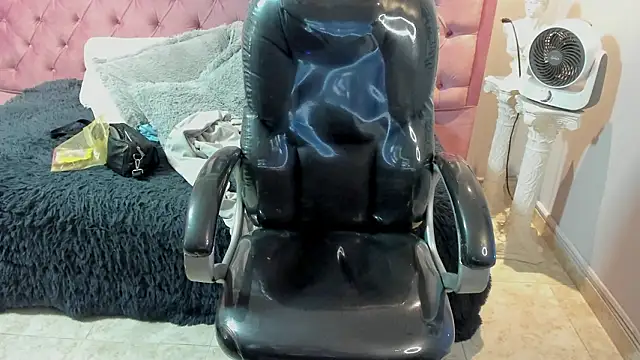  chelsea 24 online show from March 2026 03:56:01 AM