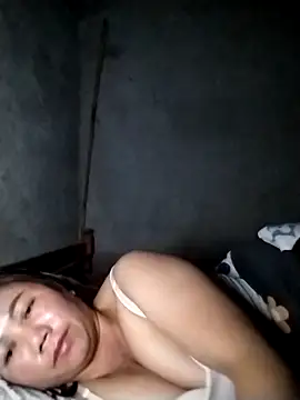 be-yeu online show from November 2025 07:09:01 AM