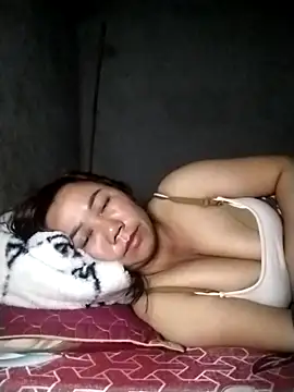 be-yeu online show from November 2025 11:26:01 PM