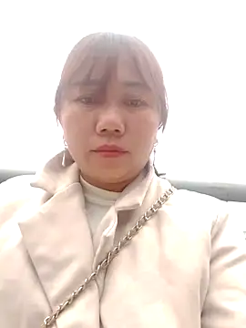 be-yeu online show from November 2025 12:31:01 AM