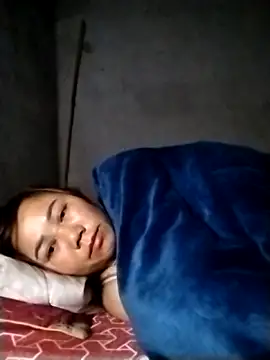 be-yeu online show from November 2025 10:45:01 PM