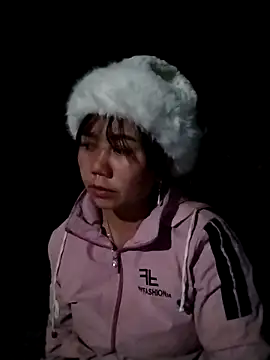 be-yeu online show from November 2025 10:51:02 AM