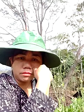 be-yeu online show from December 2025 02:30:01 AM