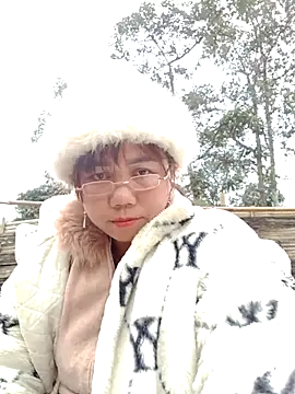 be-yeu online show from December 2025 08:30:02 AM