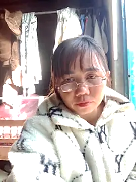 be-yeu online show from December 2025 02:51:01 AM