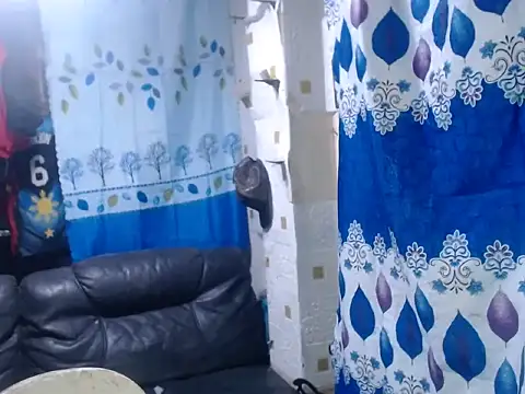 Snapshot of 14asiancumcute chatting on November 2025 01:44:01 PM 14asiancumcute online show from November 2025 01:44:01 PM