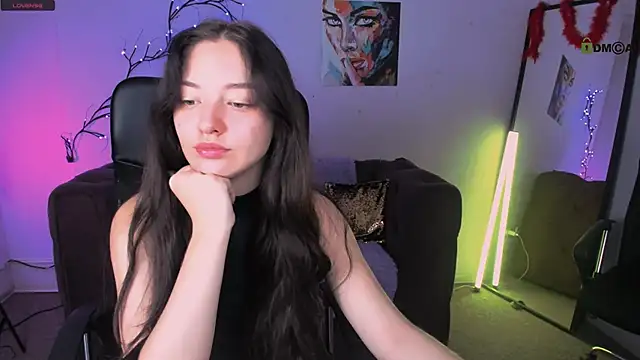 baby hotte online show from December 2025 06:41:01 AM