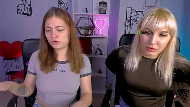 baby hotte online show from January 2026 07:02:02 AM