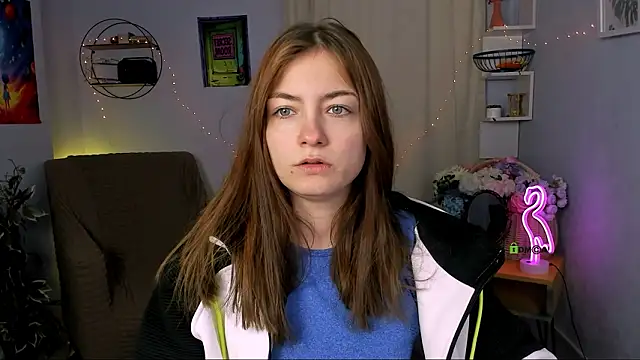 baby hotte online show from January 2026 06:39:01 AM