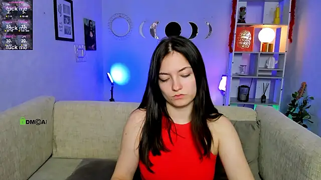 baby hotte online show from March 2026 09:46:01 AM