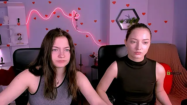 baby hotte online show from March 2026 06:52:02 AM