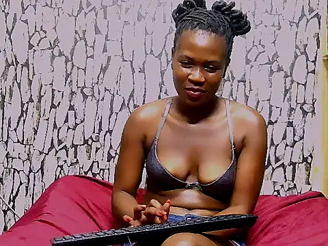 AnastasiasteelX online show from November 2025 07:35:01 PM