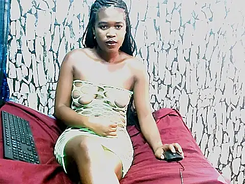 AnastasiasteelX online show from December 2025 06:52:01 AM