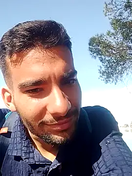 Snapshot of MATANINhot chatting on November 2025 11:55:02 AM MATANINhot online show from November 2025 11:55:02 AM