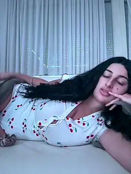 Snapshot of jojoa23 chatting on November 2025 02:39:01 PM jojoa23 online show from November 2025 02:39:01 PM