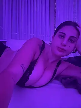 jojoa23 online show from February 2026 11:51:01 AM