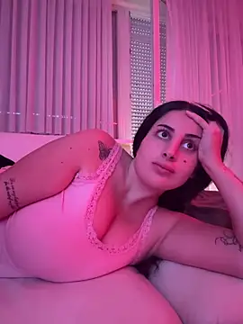 jojoa23 online show from March 2026 03:51:02 PM