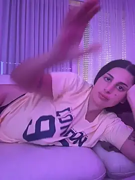 jojoa23 online show from April 2026 01:34:02 PM