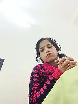 Sanjna babby online show from January 2026 11:18:01 PM