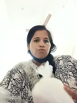 Sanjna babby online show from January 2026 12:10:02 PM