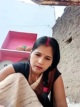 Sanjna babby online show from February 2026 09:30:02 AM