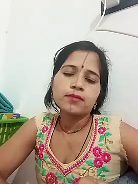 Sanjna babby online show from March 2026 05:48:02 PM