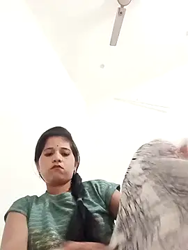 Sanjna babby online show from March 2026 08:40:01 AM