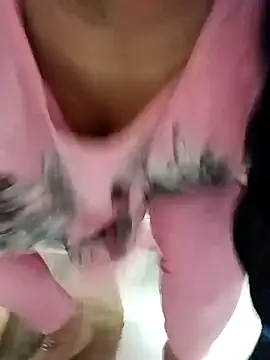 Sanjna babby online show from March 2026 03:54:01 AM