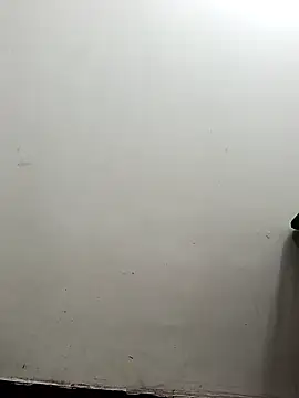 Sanjna babby online show from March 2026 09:47:01 AM