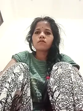 Sanjna babby online show from April 2026 12:41:01 AM