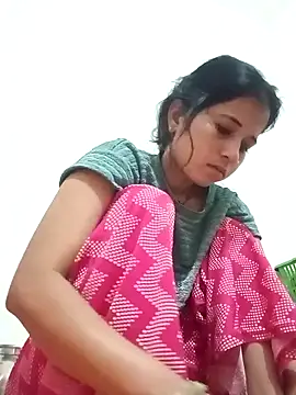 Sanjna babby online show from April 2026 02:04:01 AM