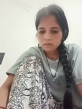 Snapshot of Sanjna_babby chatting on May 2026 11:21:02 PM Sanjna babby online show from May 2026 11:21:02 PM