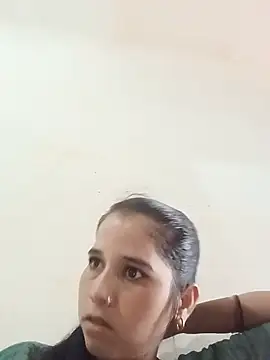 Snapshot of Sanjna_babby chatting on June 2026 12:26:02 PM Sanjna babby online show from June 2026 12:26:02 PM
