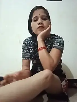 Snapshot of Sanjna_babby chatting on July 2026 04:53:01 PM Sanjna babby online show from July 2026 04:53:01 PM