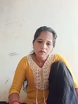Snapshot of Sanjna_babby chatting on July 2026 10:08:01 AM Sanjna babby online show from July 2026 10:08:01 AM