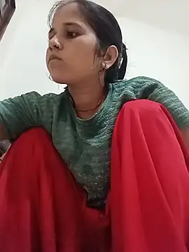 Snapshot of Sanjna_babby chatting on July 2026 12:20:01 PM Sanjna babby online show from July 2026 12:20:01 PM