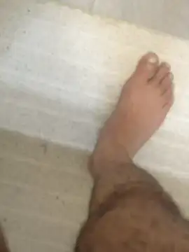 Camiin20 online show from January 2026 09:13:01 PM