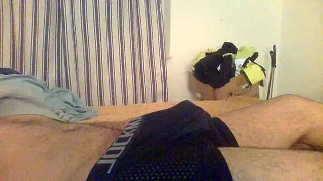 Camiin20 online show from February 2026 05:20:02 PM