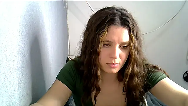 KiraHoney online show from March 2026 08:46:01 PM