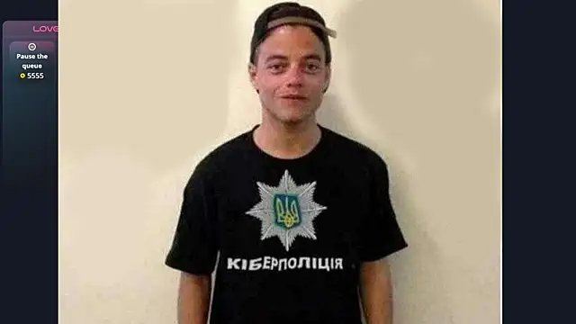 Snapshot of TaraWheeler chatting on February 2026 11:47:02 PM TaraWheeler online show from February 2026 11:47:02 PM