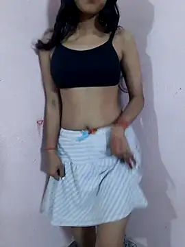 Snapshot of Madhubala_singh chatting on November 2025 07:07:03 AM Madhubala singh online show from November 2025 07:07:03 AM